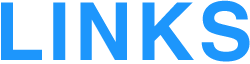 LINKS