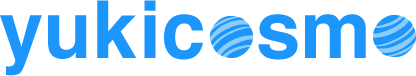 yukicosmo